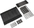 5.9L Cummins Common Rail Head Stud Kit 2003-2007 - Cummins