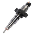 5.9L Cummins Common Rail Injector Line Kit 2003-2004 OEM