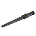 5.9L Cummins Common Rail Injector Line Kit 2003-2007 OEM