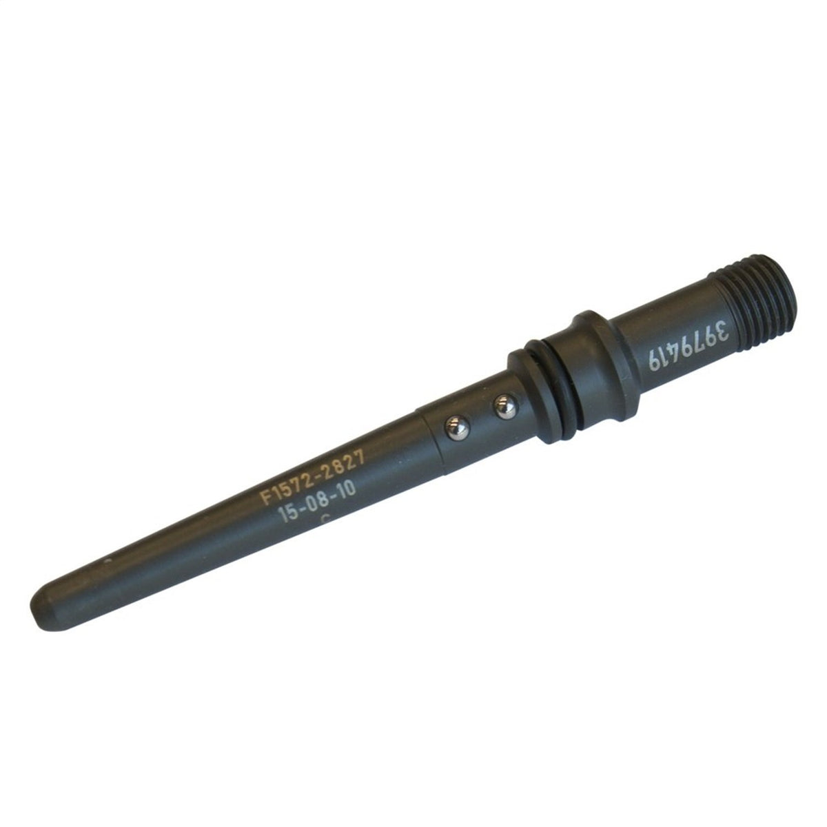 5.9L Cummins Common Rail Injector Line Kit 2003-2007 OEM