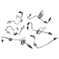 5.9L Cummins Common Rail Injector Line Kit 2003-2009 OEM