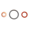 5.9L Cummins Common Rail Injector Seal Kit 2003-2007 OEM