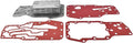 5.9L Cummins Common Rail Oil Cooler Kit 2003-2007 OEM