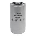 5.9L Cummins Common Rail Oil Filter 1989-2024 OEM