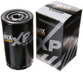 5.9L Cummins Common Rail Oil Filter 2003-2010 OEM