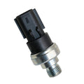 5.9L Cummins Common Rail Oil Pressure Sensor 2003-2006 OEM
