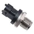 5.9L Cummins Common Rail Oil Pressure Sensor 2003-2007 OEM