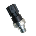 5.9L Cummins Common Rail Oil Pressure Sensor 2003-2016 OEM