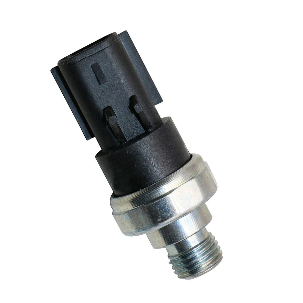 5.9L Cummins Common Rail Oil Pressure Sensor 2003-2016 OEM