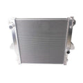 5.9L Cummins Common Rail Radiator 2003-2009 OEM