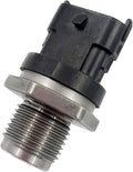 5.9L Cummins Common Rail Sensor 2003-2007 OEM