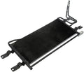 5.9L Cummins Common Rail Transmission Oil Cooler 2003-2007 OEM