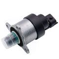 5.9L Cummins Common Rail Turbo Actuator 2003-2007 OEM