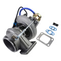 5.9L Cummins Common Rail Turbo Actuator 2004-2007 OEM