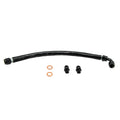 5.9L Cummins Common Rail Turbo Oil Feed Line 2003-2018 OEM