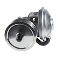 5.9L Cummins Common Rail Vacuum Pump 2003-2007 OEM