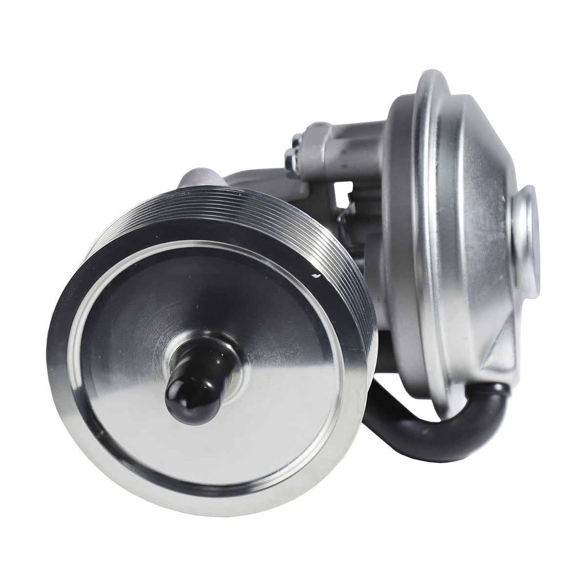 5.9L Cummins Common Rail Vacuum Pump 2003-2007 OEM