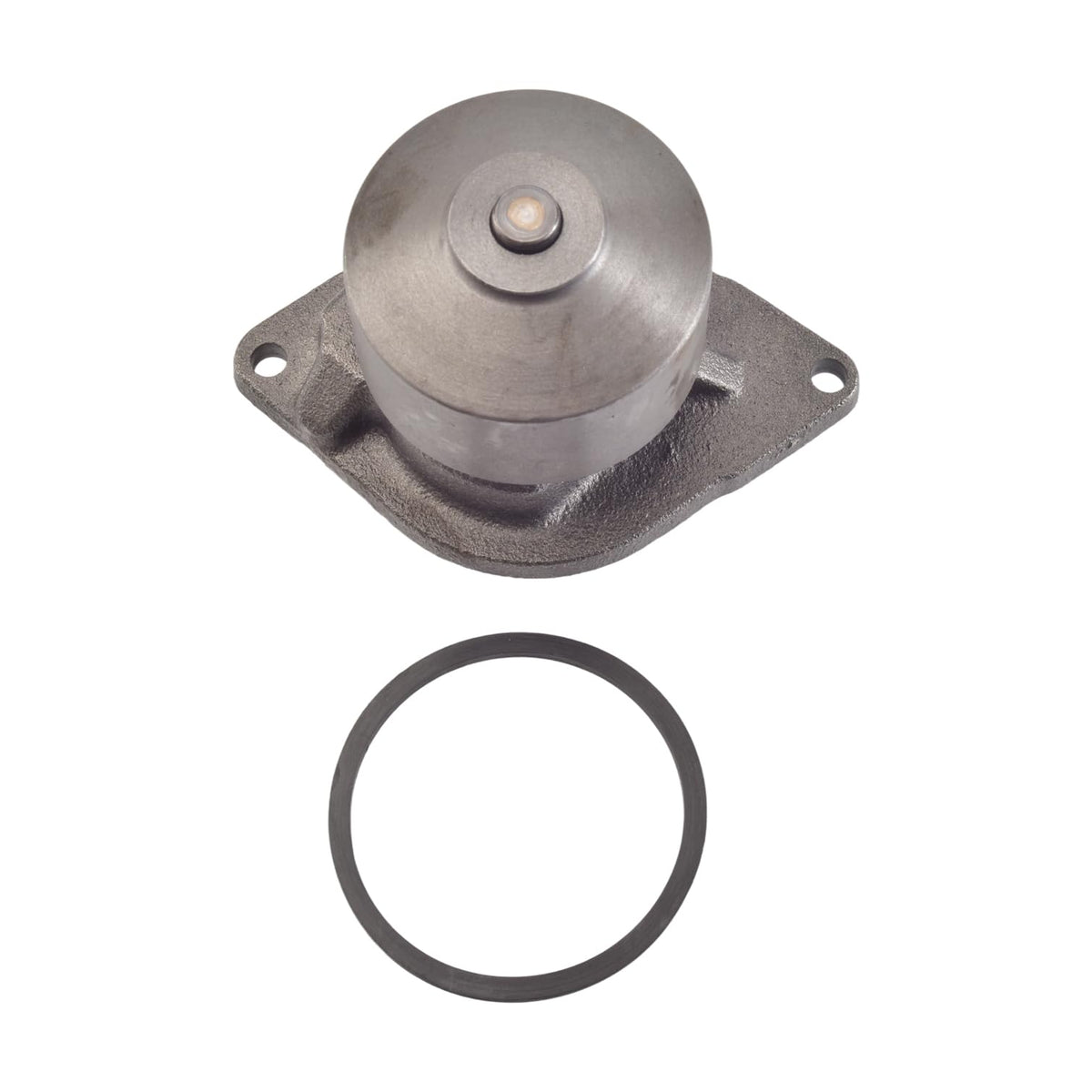 5.9L Cummins Common Rail Water Pump 1994-2010 OEM