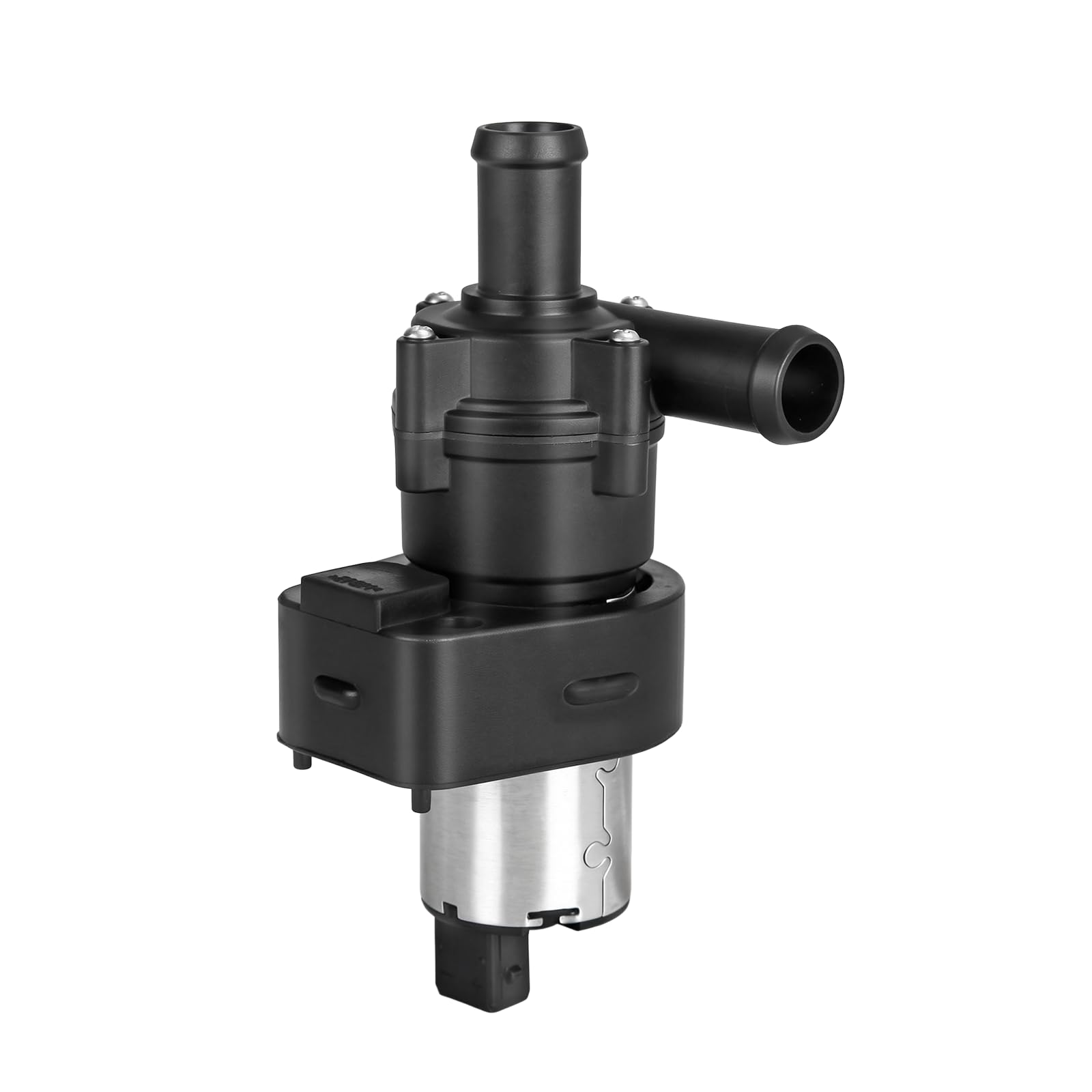 5.9L Cummins Common Rail Water Pump 2001-2003 OEM