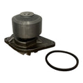 5.9L Cummins Common Rail Water Pump 2003-2007 OEM