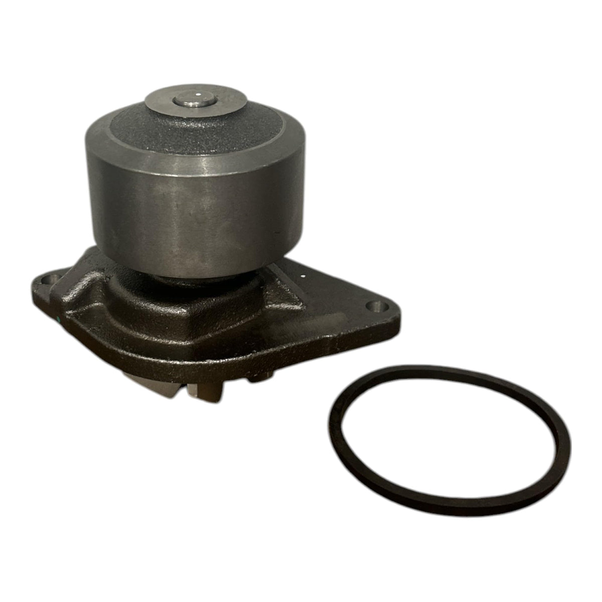 5.9L Cummins Common Rail Water Pump 2003-2007 OEM
