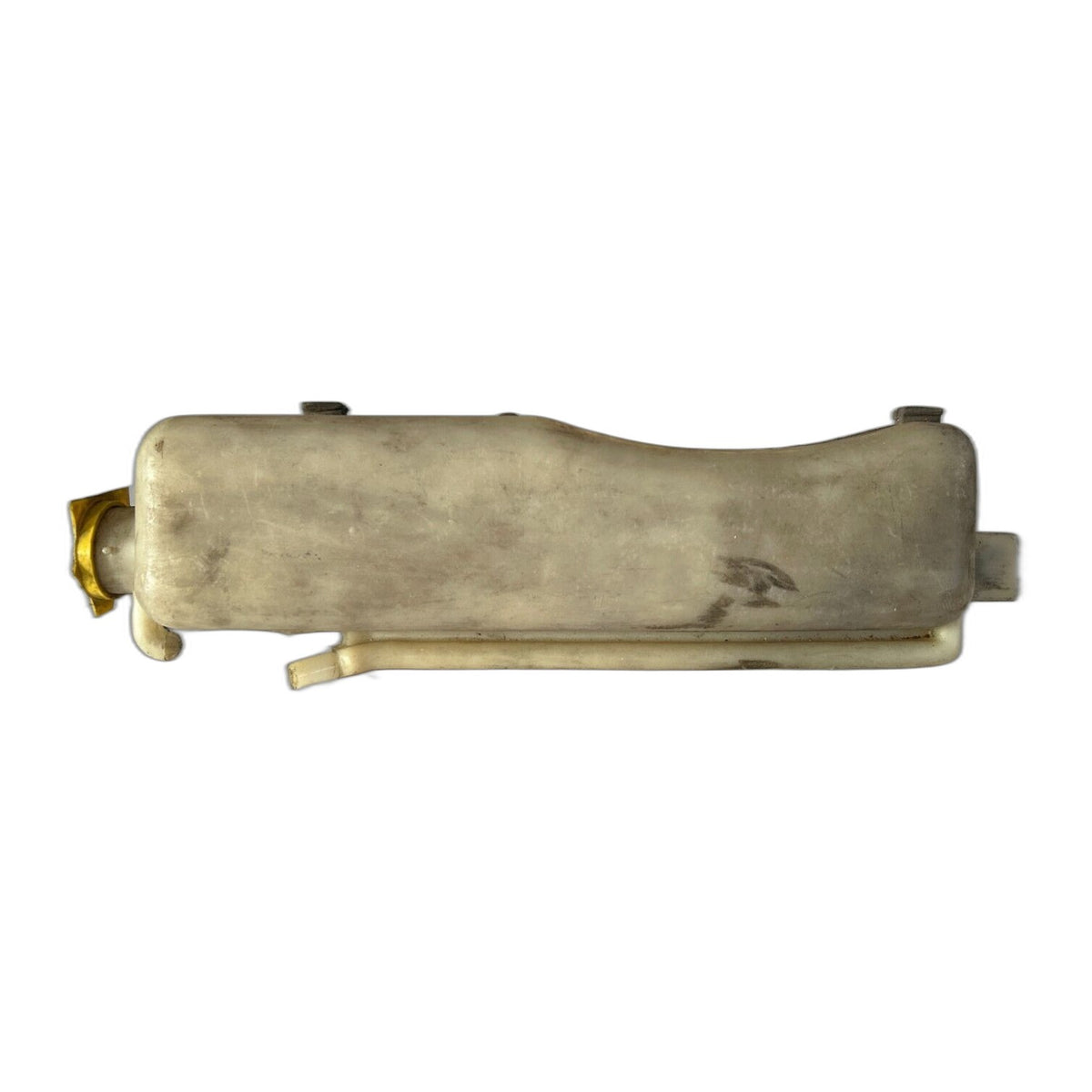 5.9L Cummins Coolant Reservoir 1994-01 - New Direct-Fit Diesel Replacement