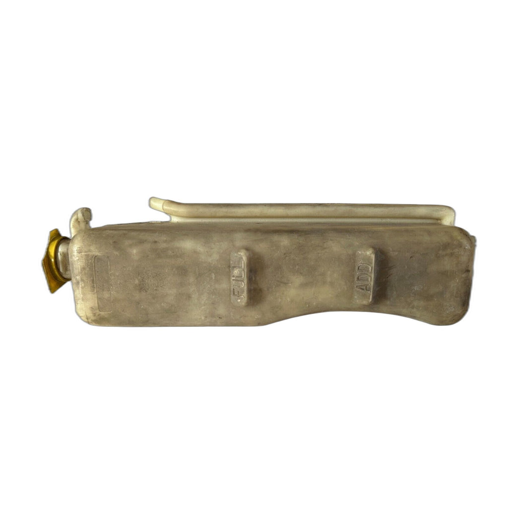 5.9L Cummins Coolant Reservoir 1994-01 - New Direct-Fit Diesel Replacement