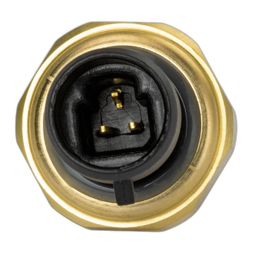5.9L Cummins Diesel Sensor 1998 - New Direct-Fit Diesel Replacement