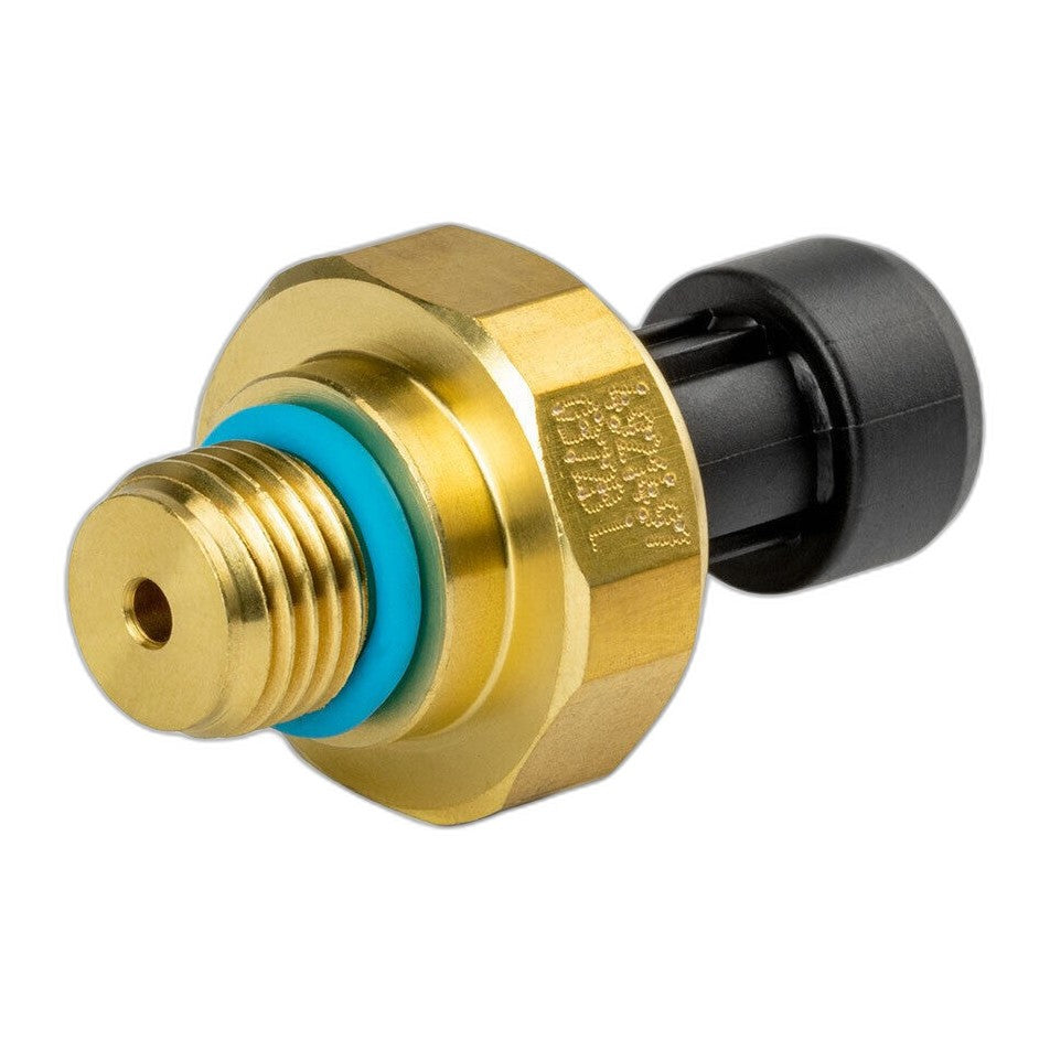 5.9L Cummins Diesel Sensor 1998 - New Direct-Fit Diesel Replacement
