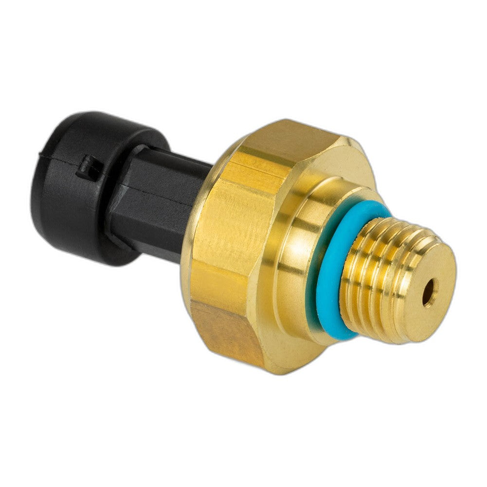 5.9L Cummins Diesel Sensor 1998 - New Direct-Fit Diesel Replacement