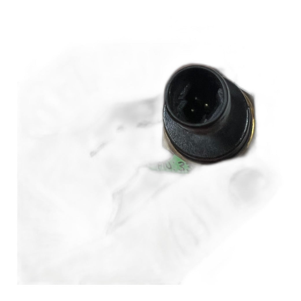 5.9L Cummins Diesel Sensor 1998 - New Direct-Fit Diesel Replacement