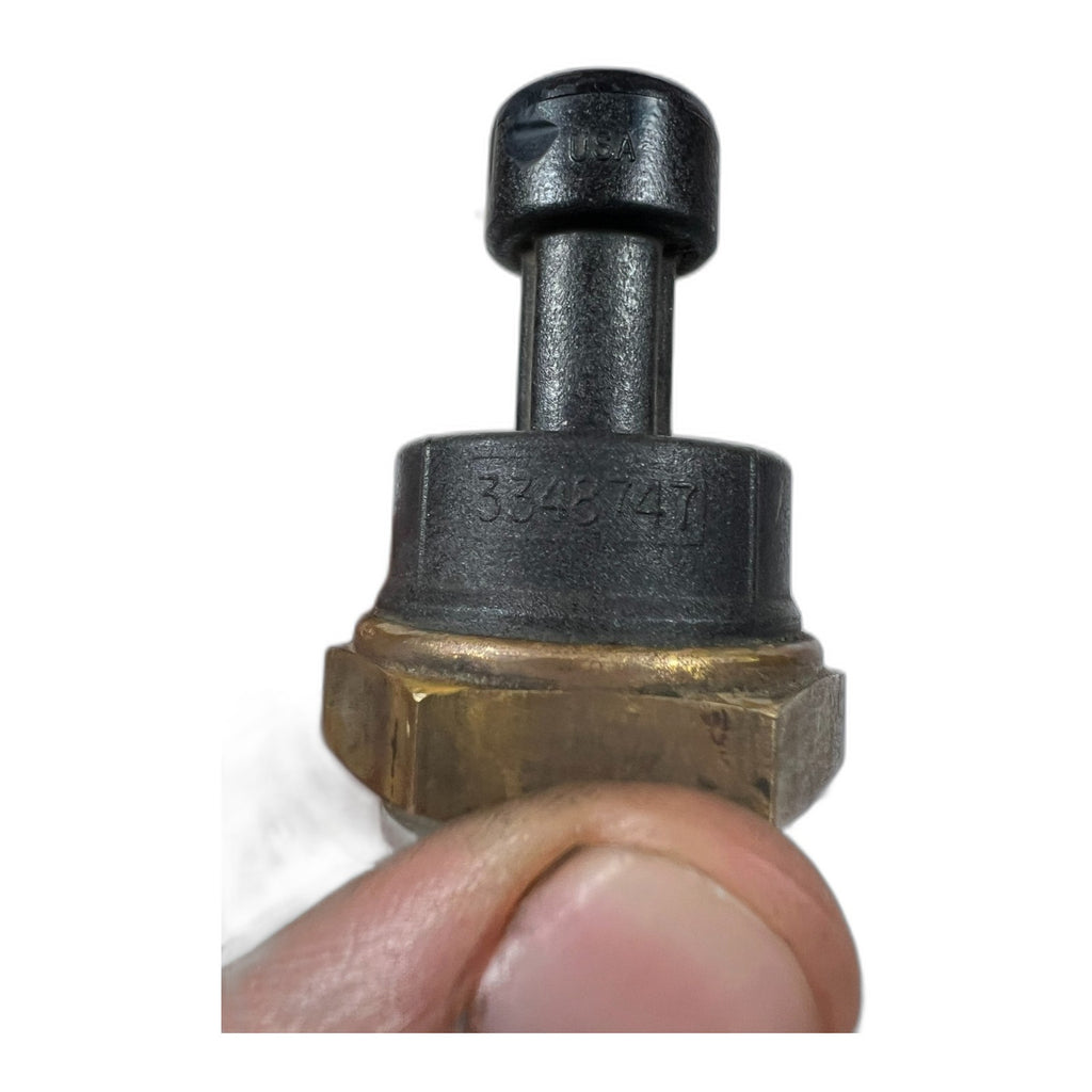 5.9L Cummins Diesel Sensor 1998 - New Direct-Fit Diesel Replacement