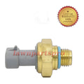 5.9L Cummins Diesel Sensor 2000-02 - New Direct-Fit Diesel Replacement