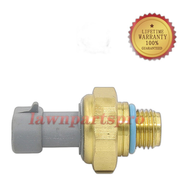 5.9L Cummins Diesel Sensor 2000-02 - New Direct-Fit Diesel Replacement
