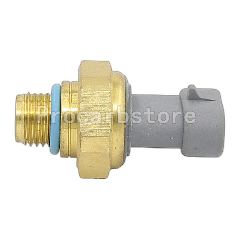 5.9L Cummins Diesel Sensor 2000 - New Direct-Fit Diesel Replacement