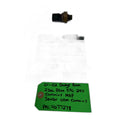 5.9L Cummins Diesel Sensor 2001-2002 - New Direct-Fit Diesel Replacement