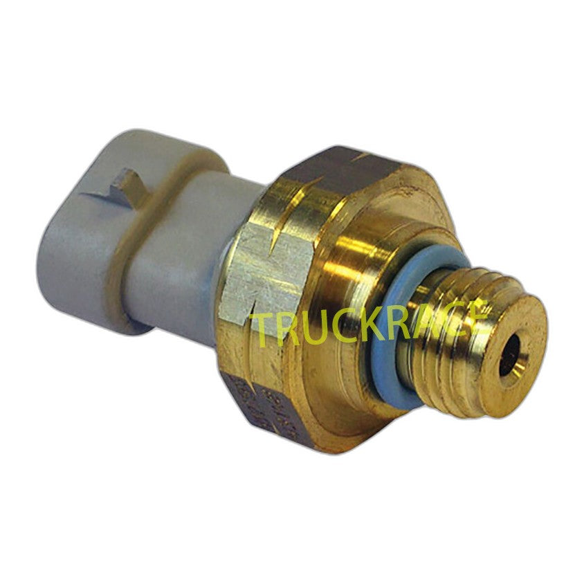 5.9L Cummins Diesel Sensor 2001-2002 - New Direct-Fit Diesel Replacement