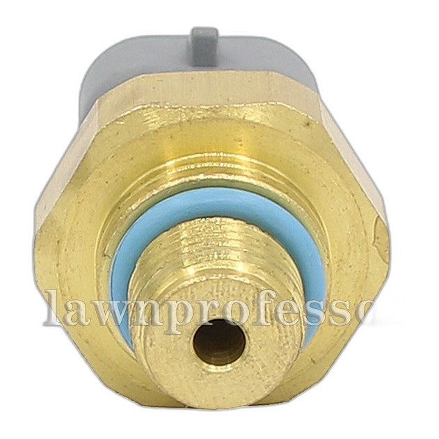 5.9L Cummins Diesel Sensor 2001-2002 - New Direct-Fit Diesel Replacement