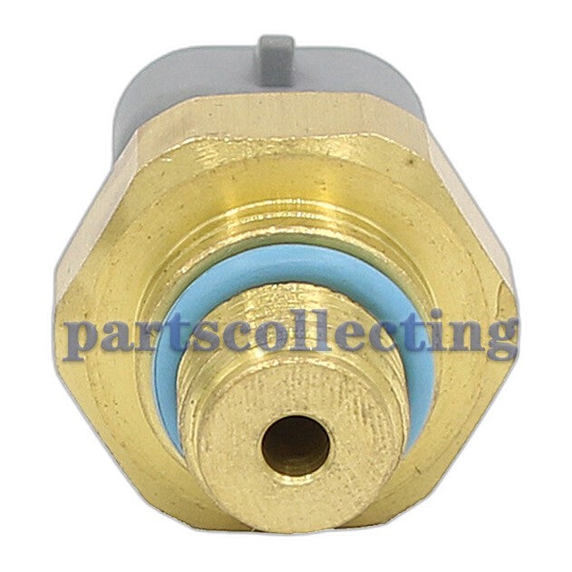 5.9L Cummins Diesel Sensor 2001-2002 - New Direct-Fit Diesel Replacement