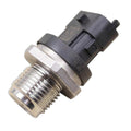 5.9L Cummins Diesel Sensor 2003 - New Direct-Fit Diesel Replacement