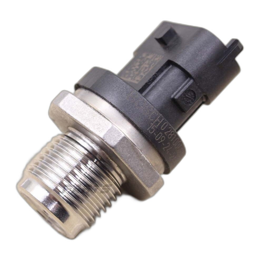5.9L Cummins Diesel Sensor 2003 - New Direct-Fit Diesel Replacement