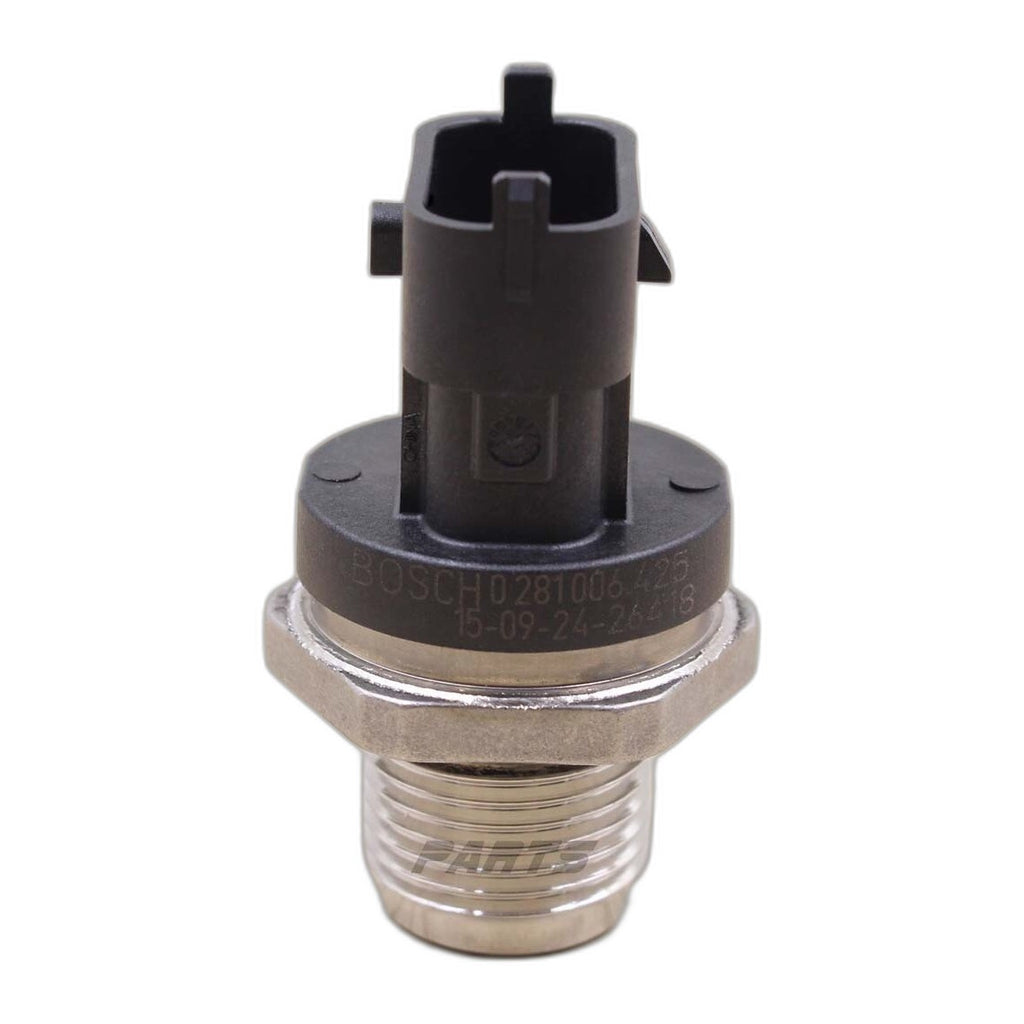 5.9L Cummins Diesel Sensor 2003 - New Direct-Fit Diesel Replacement