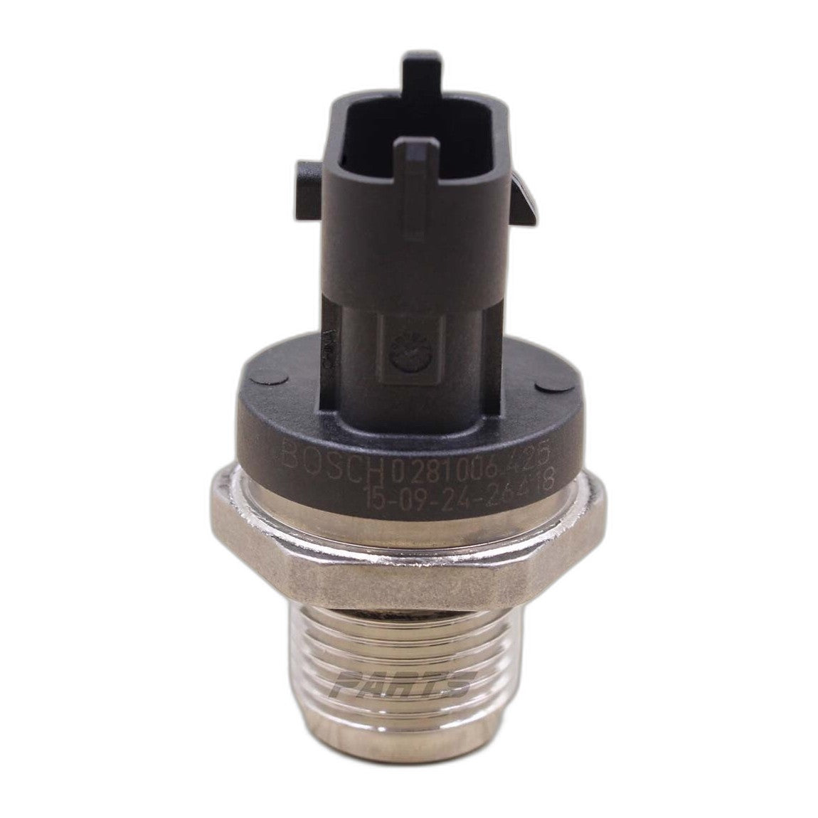 5.9L Cummins Diesel Sensor 2003 - New Direct-Fit Diesel Replacement