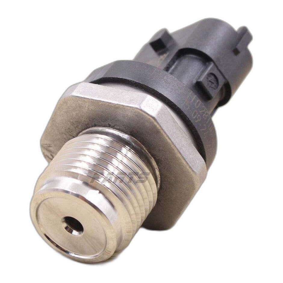 5.9L Cummins Diesel Sensor 2003 - New Direct-Fit Diesel Replacement
