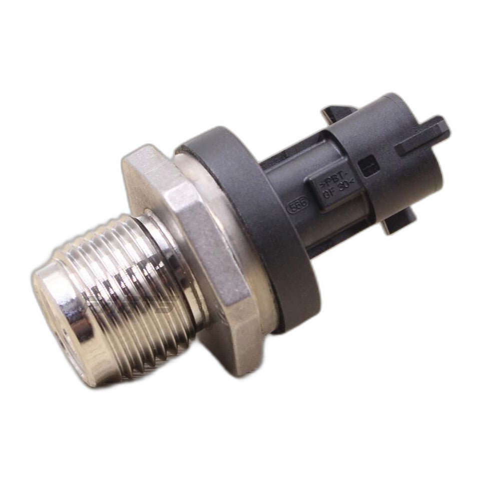 5.9L Cummins Diesel Sensor 2003 - New Direct-Fit Diesel Replacement