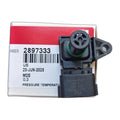5.9L Cummins Diesel Sensor 2007 - New Direct-Fit Diesel Replacement