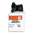 5.9L Cummins Diesel Sensor 2007 - New Direct-Fit Diesel Replacement
