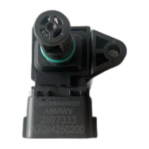 5.9L Cummins Diesel Sensor 2007 - New Direct-Fit Diesel Replacement
