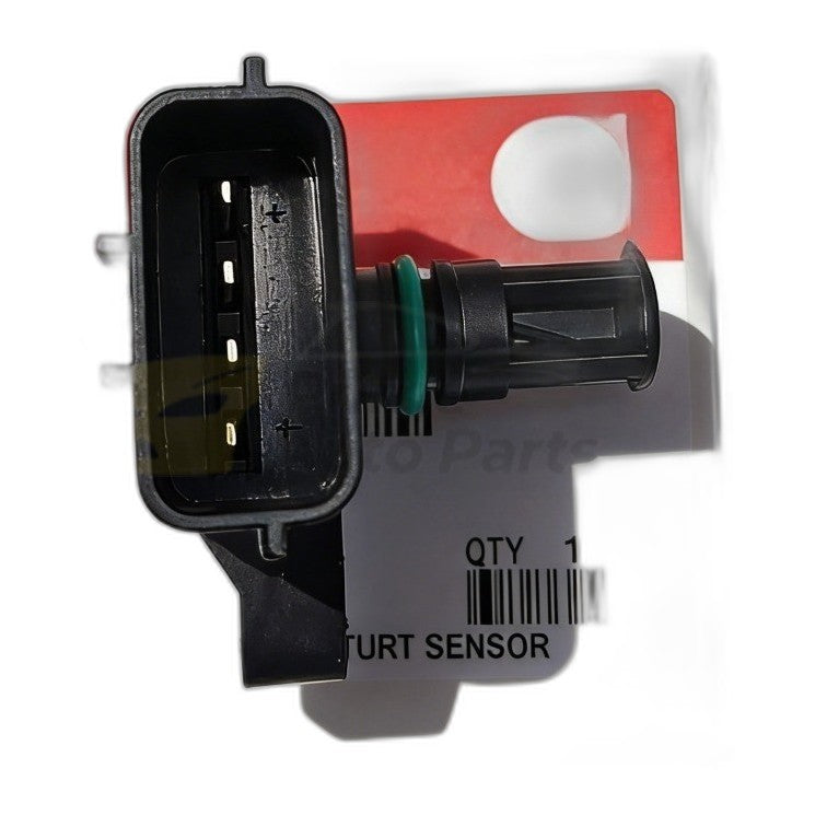 5.9L Cummins Diesel Sensor 2007 - New Direct-Fit Diesel Replacement