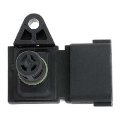 5.9L Cummins Diesel Sensor 2007 - New Direct-Fit Diesel Replacement